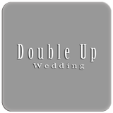 Double Up Wedding icon