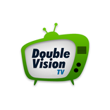 Double Vision 2.1