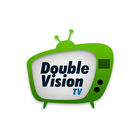 Icona Double Vision 2.1