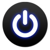 Best Flash Light APK