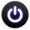 Best Flash Light
