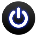 Best Flash Light