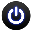 Best Flash Light APK