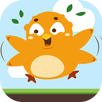 Swing Bird APK