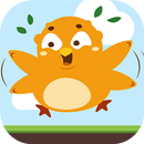 Swing Bird APK