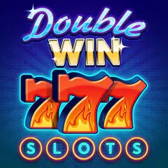 Double Win Slots - Vegas Slots APK download