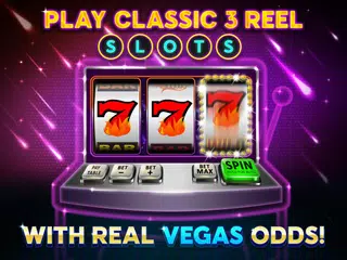 Baixar Double Win Slots - Vegas Slots APK