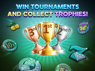 Baixar Double Win Slots - Vegas Slots APK