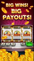 Double Win Slots - Vegas Slots 截图 1