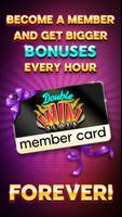 Double Win Slots - Vegas Slots 截图 3