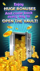 Baixar Double Win Slots - Vegas Slots APK