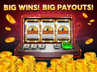 Baixar Double Win Slots - Vegas Slots APK