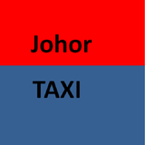 JB Call Taxi icône