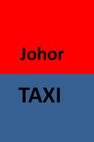 JB Call Taxi اسکرین شاٹ 1