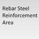 APK Reinforcement Areas Calculator