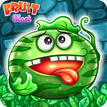 Fruit Blast: Splash Mania