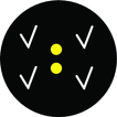 Squore Match Selector