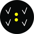 Squore Match Selector