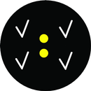 Squore Match Selector APK