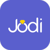 Jodi - Hassle Free, Matrimony APK