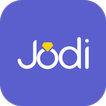 Jodi - Hassle Free, Matrimony