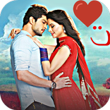 مسلسلات الحلقات الجديدة