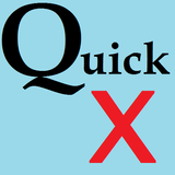 MultiQuick icon