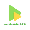 APK SoundSeeder Music Pro