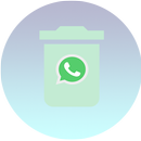 WhatsRemoved 2018 APK