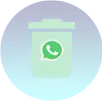 WhatsRemoved 2018 APK