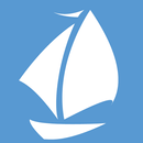 Sailcap APK