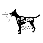 Doug Wilson - Blog & Mablog 图标