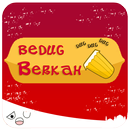 bedug berkah buka puasa 2 APK