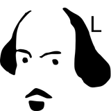 Shakespearean Insults Lite icône