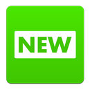Sticker Checker APK