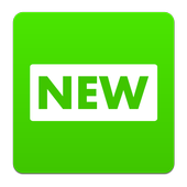 Sticker Checker icon