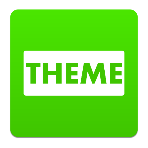 Theme Changer
