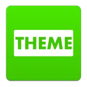 Theme Changer