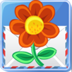 message pets APK