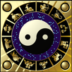 Constellation Almanac APK