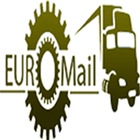 Euromail VTC TruckNET आइकन
