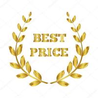 BestPrice পোস্টার