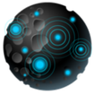 Particle Ball