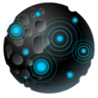 Particle Ball アイコン