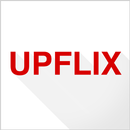 Upflix - Streaming Guide APK