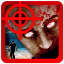 Zombie Tales APK