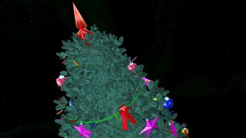 Christmas Tree - Douglas Fir imagem de tela 2