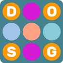 Doggy Word APK