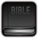 Bíblia Revista e Atualizada aplikacja