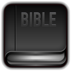 Icona Bíblia Revista e Atualizada